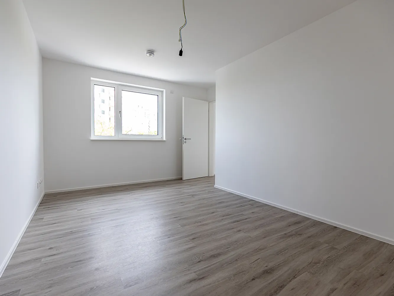 4 Zimmer Wohnung mit 116 m² in Halle (Saale) – Bild 6