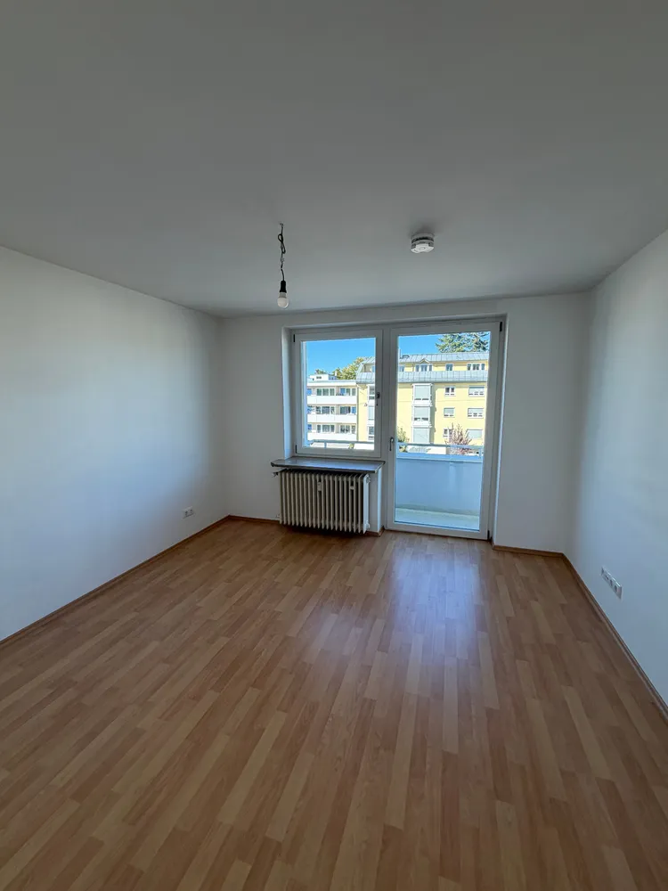 2 Zimmer Wohnung mit 49 m² in München – Bild 4