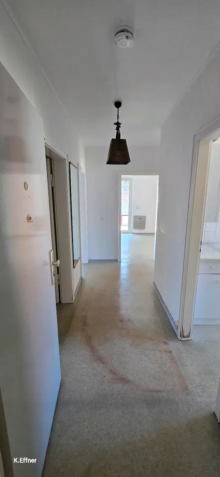 3 Zimmer Wohnung mit 76 m² in Celle – Bild 4