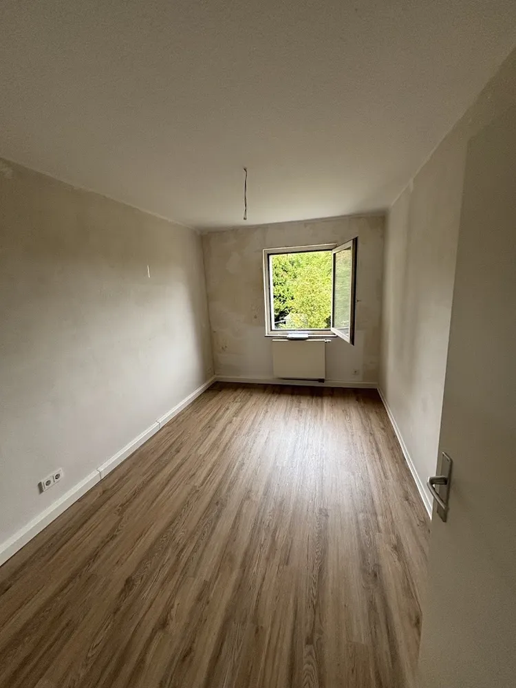 3 Zimmer Wohnung mit 68 m² in Köln – Bild 11