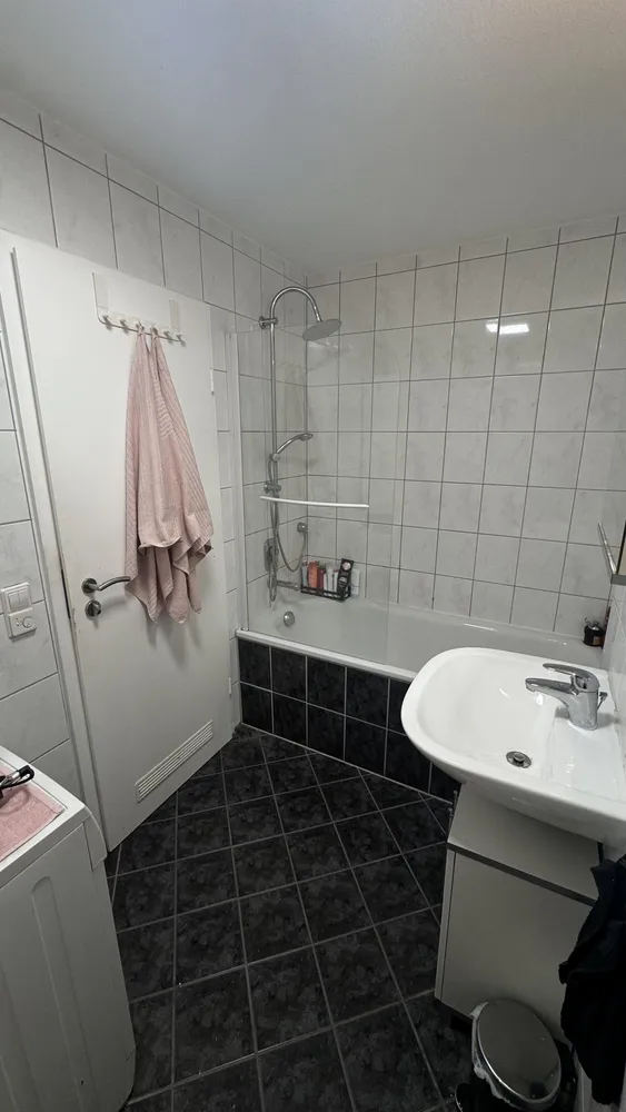 2 Zimmer Wohnung mit 52 m² in Stuttgart – Bild 9