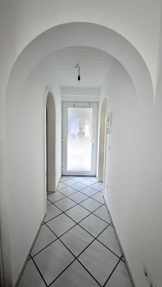 1 Zimmer Wohnung mit 38 m² in Düsseldorf – Bild 11
