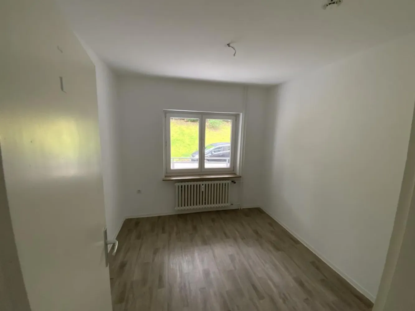 4 Zimmer Wohnung mit 67 m² in Lüdenscheid – Bild 8