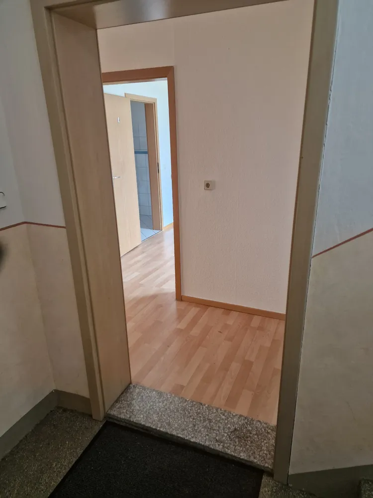2 Zimmer Wohnung mit 67 m² in Gera – Bild 8