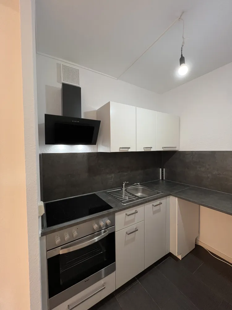 7 Zimmer Wohnung mit 125 m² in Chemnitz – Bild 3