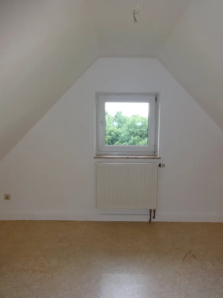 3 Zimmer Wohnung mit 57 m² in Delitzsch – Bild 9