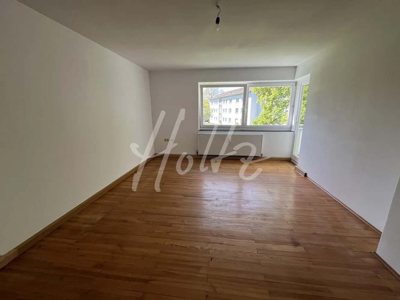 2 room apartment with 60 m² in Amberg – Photo 7