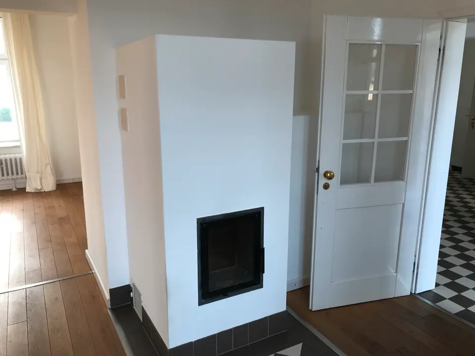 6 Zimmer Haus mit 150 m² in Nordhorn – Bild 3