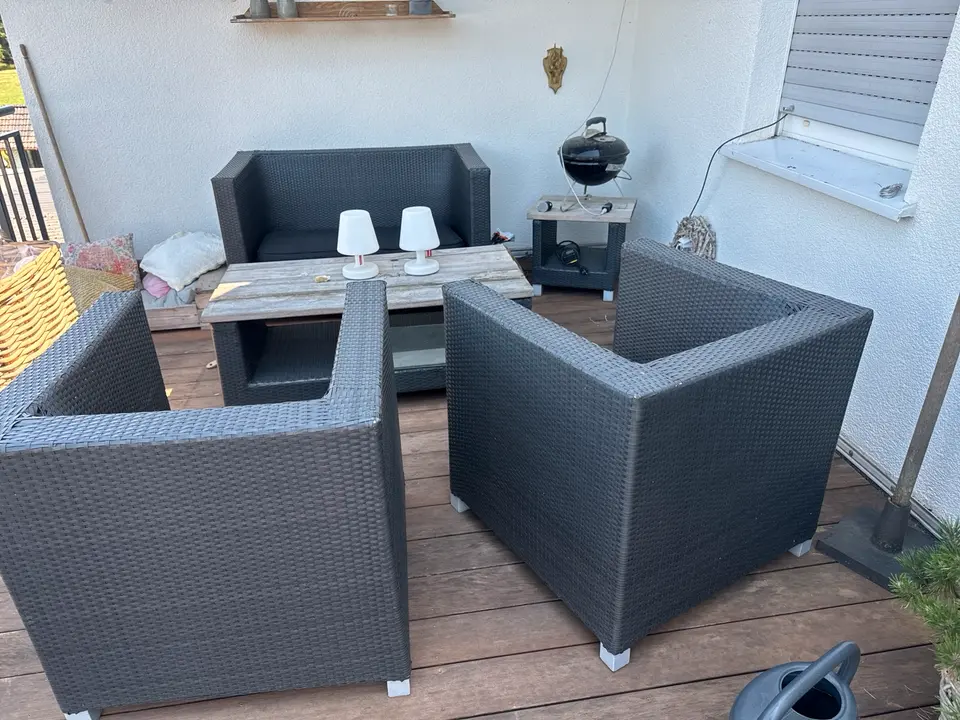 3 Zimmer Wohnung mit 67 m² in Dortmund – Bild 9