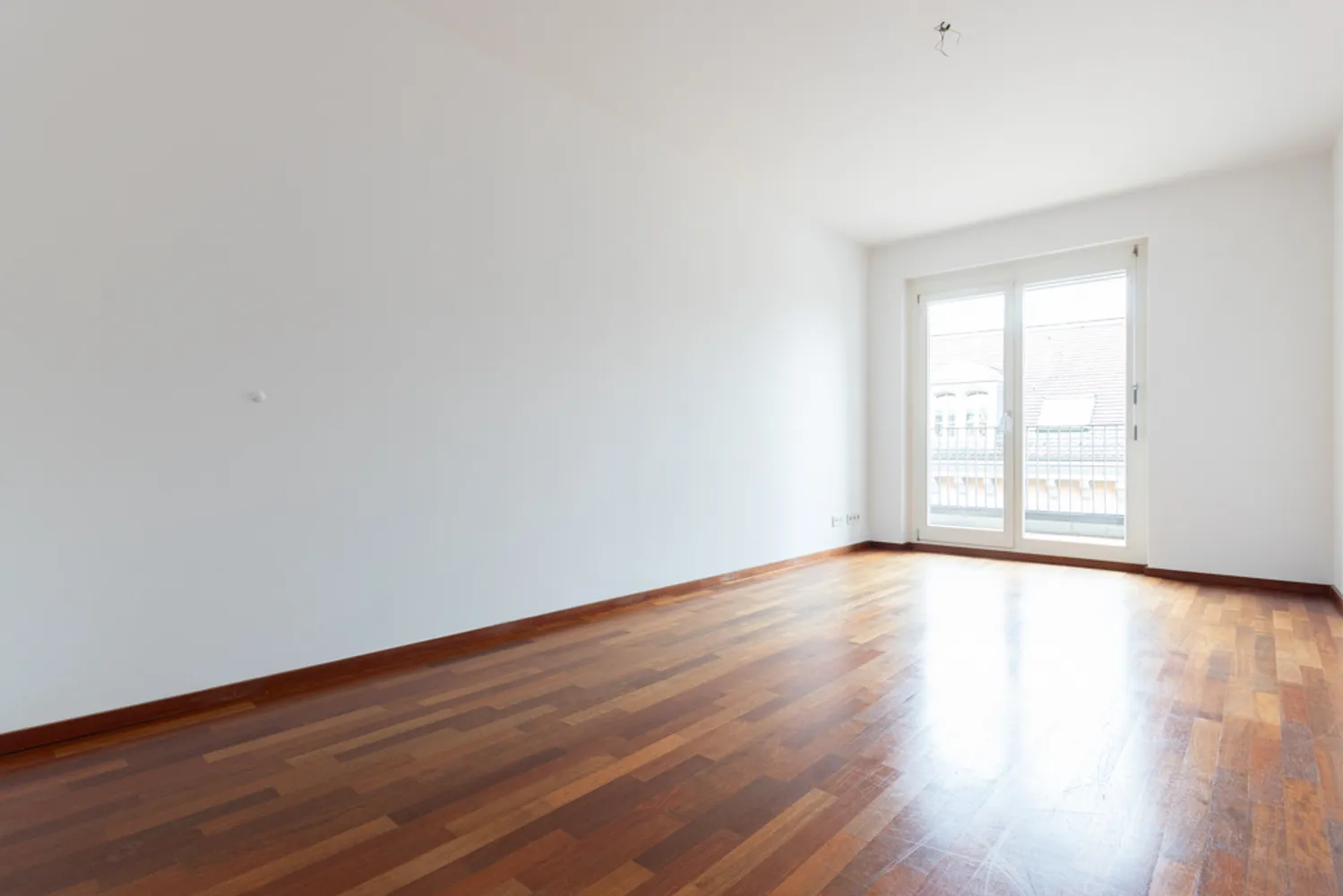2 Zimmer Wohnung mit 70 m² in Leipzig – Bild 11