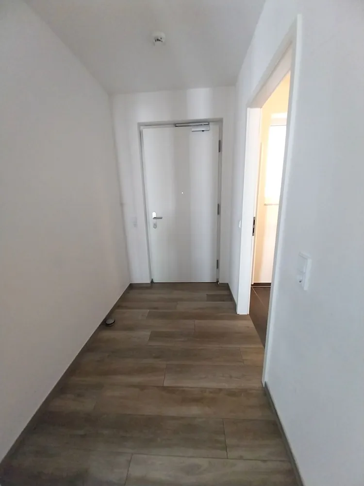 2 Zimmer Wohnung mit 60 m² in Frankfurt am Main – Bild 10