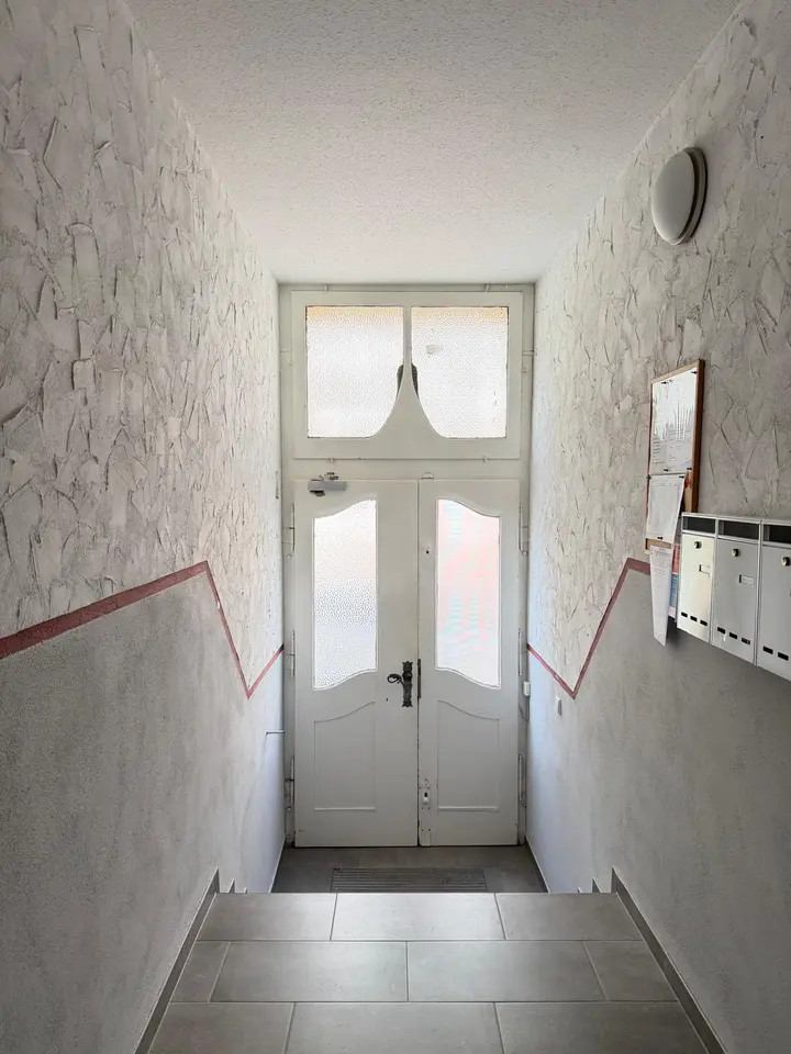 2 Zimmer Wohnung mit 52 m² in Annaberg-Buchholz – Bild 10