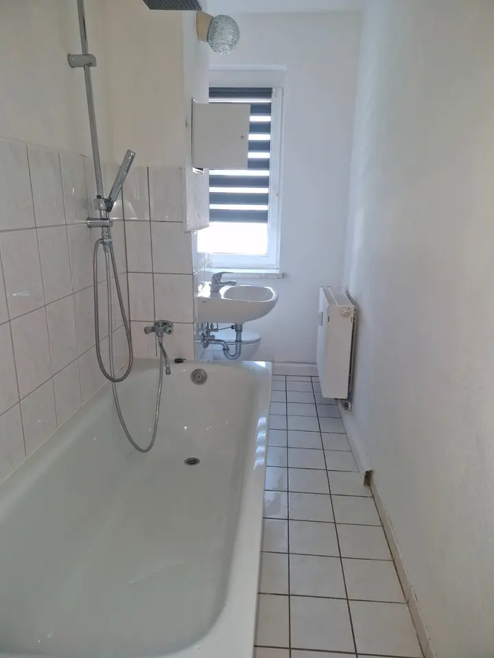 Studio mit 34 m² in Duderstadt – Bild 5