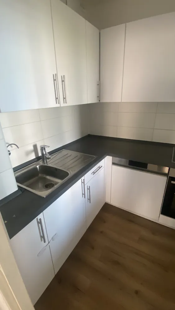 4 Zimmer Wohnung mit 110 m² in Berlin – Bild 10