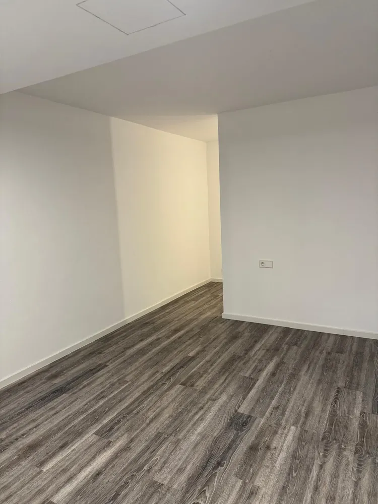 3 Zimmer Wohnung mit 70 m² in Stuttgart – Bild 12