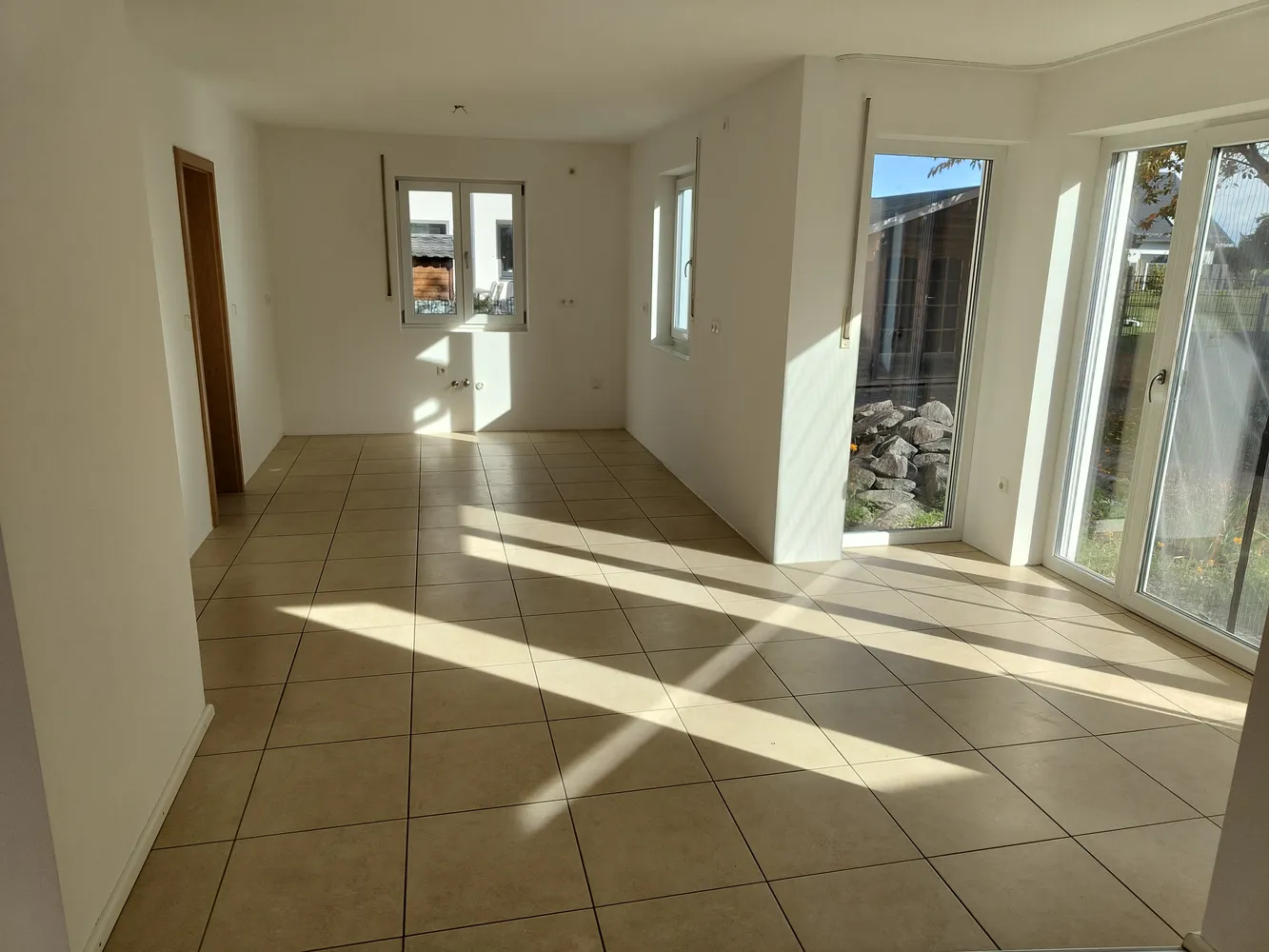 5 Zimmer Wohnung mit 145 m² in Erding – Bild 7