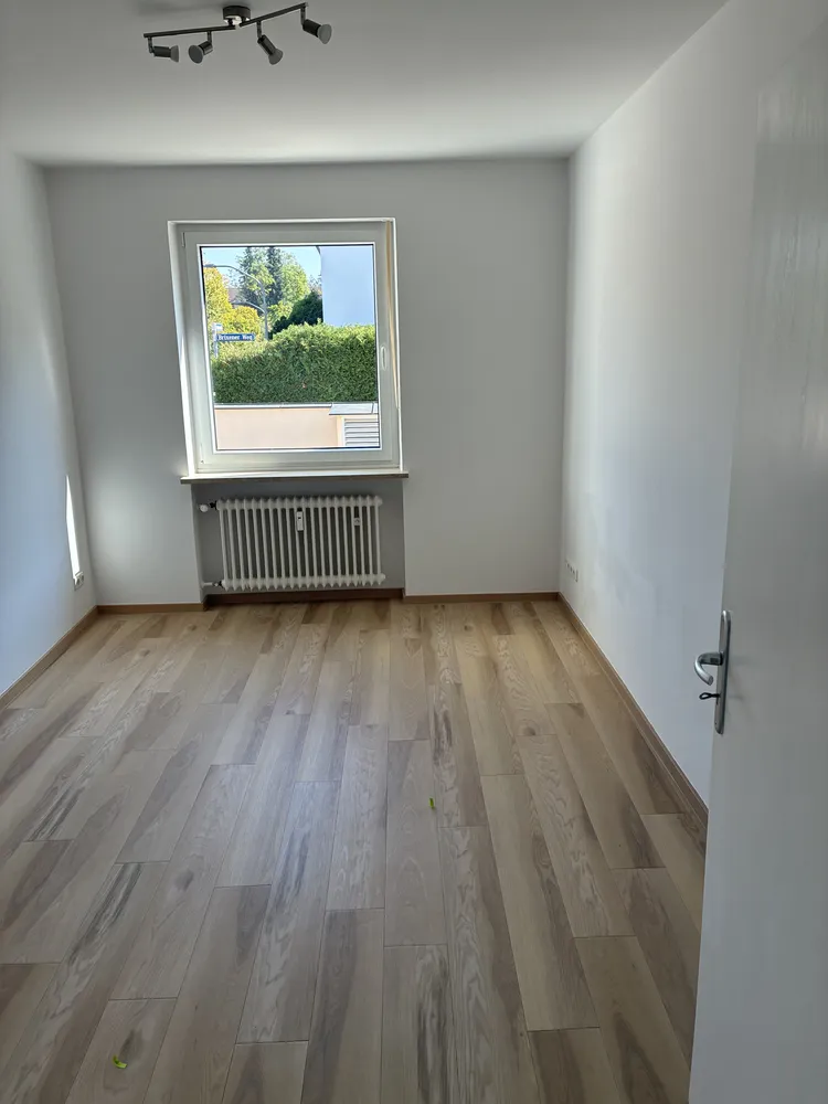 3 Zimmer Wohnung mit 74 m² in München – Bild 10