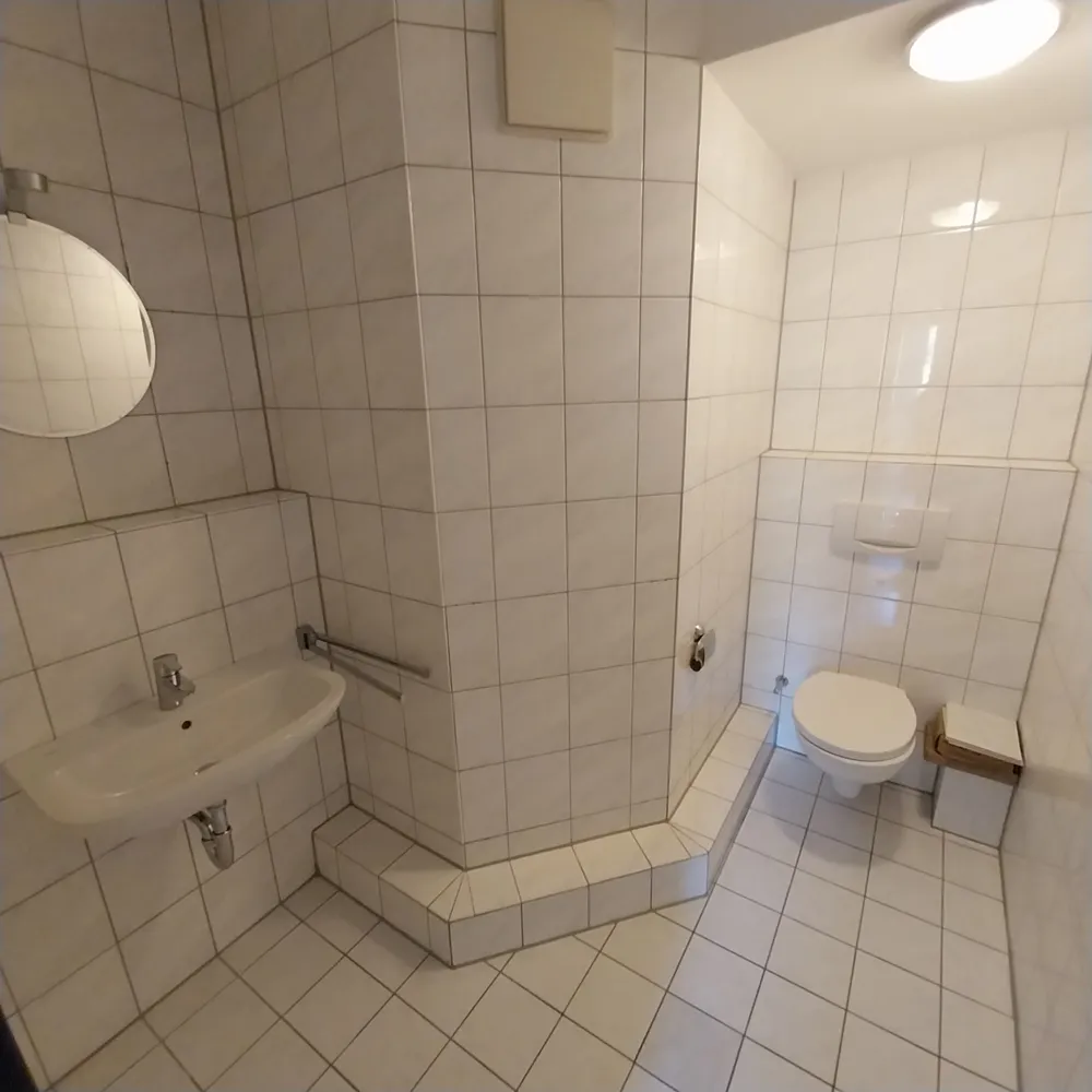 3 Zimmer Wohnung mit 80 m² in Hilden – Bild 11