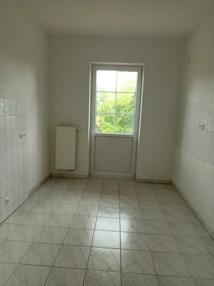4 Zimmer Wohnung mit 120 m² in Chemnitz – Bild 9