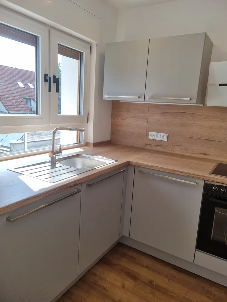 3 Zimmer Wohnung mit 85 m² in Bonn – Bild 12