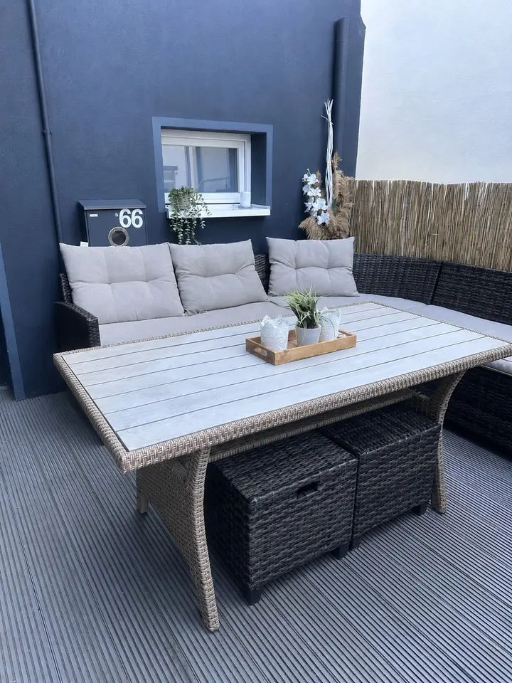 3 Zimmer Wohnung mit 82 m² in Bielefeld – Bild 6