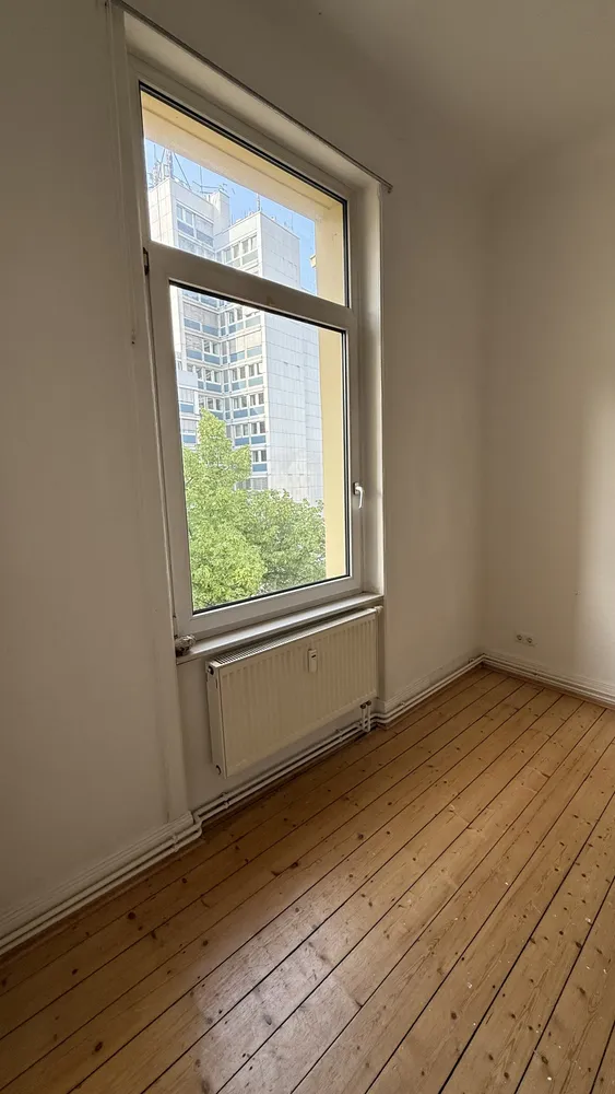 2 Zimmer Wohnung mit 53 m² in Wiesbaden – Bild 10