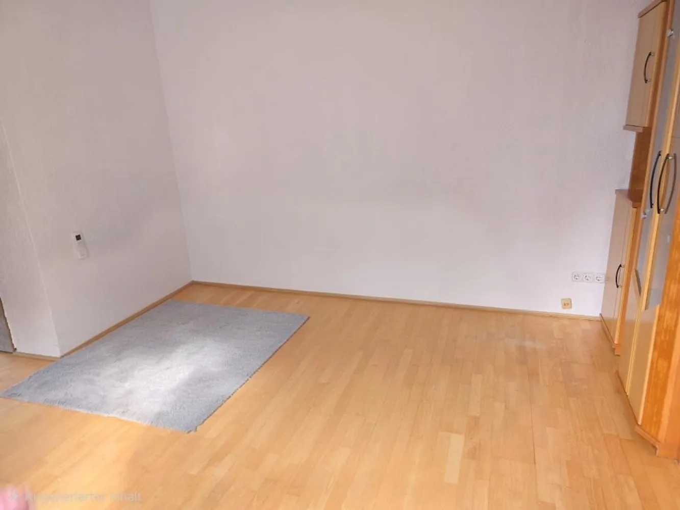 2 Zimmer Wohnung mit 55 m² in Bochum – Bild 3