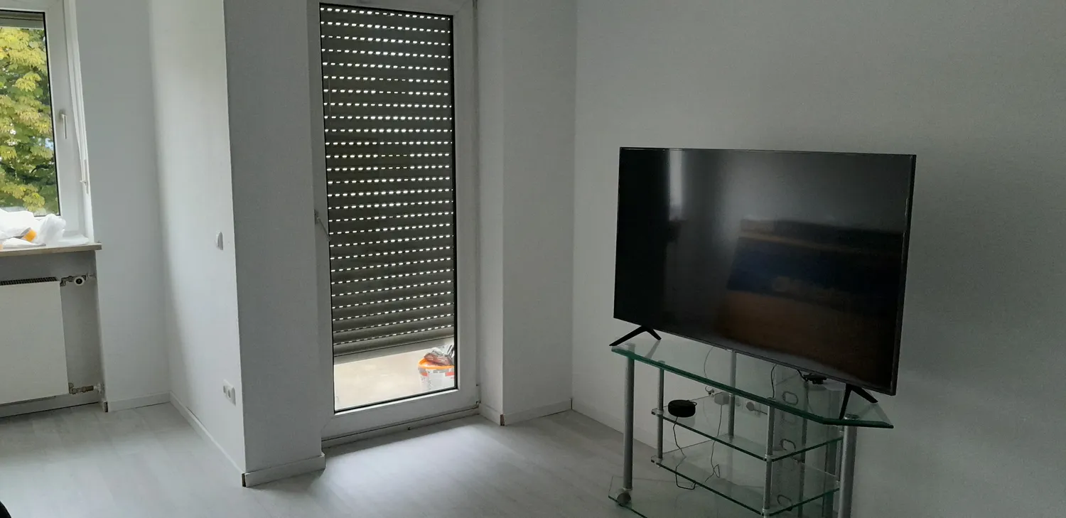 2 Zimmer Wohnung mit 55 m² in München – Bild 6