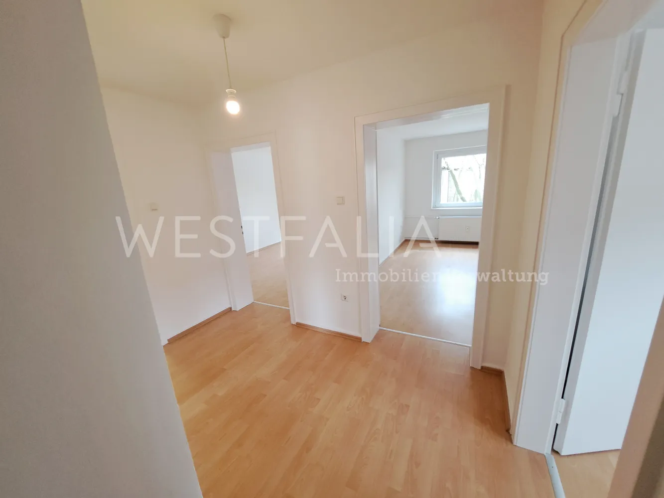 3 Zimmer Wohnung mit 73 m² in Duisburg – Bild 6