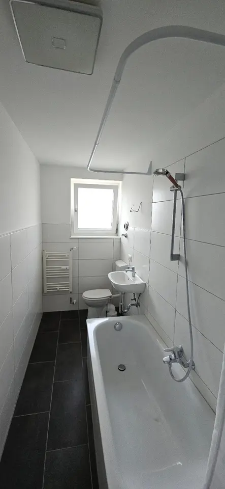 2 Zimmer Wohnung mit 51 m² in Ingolstadt – Bild 8