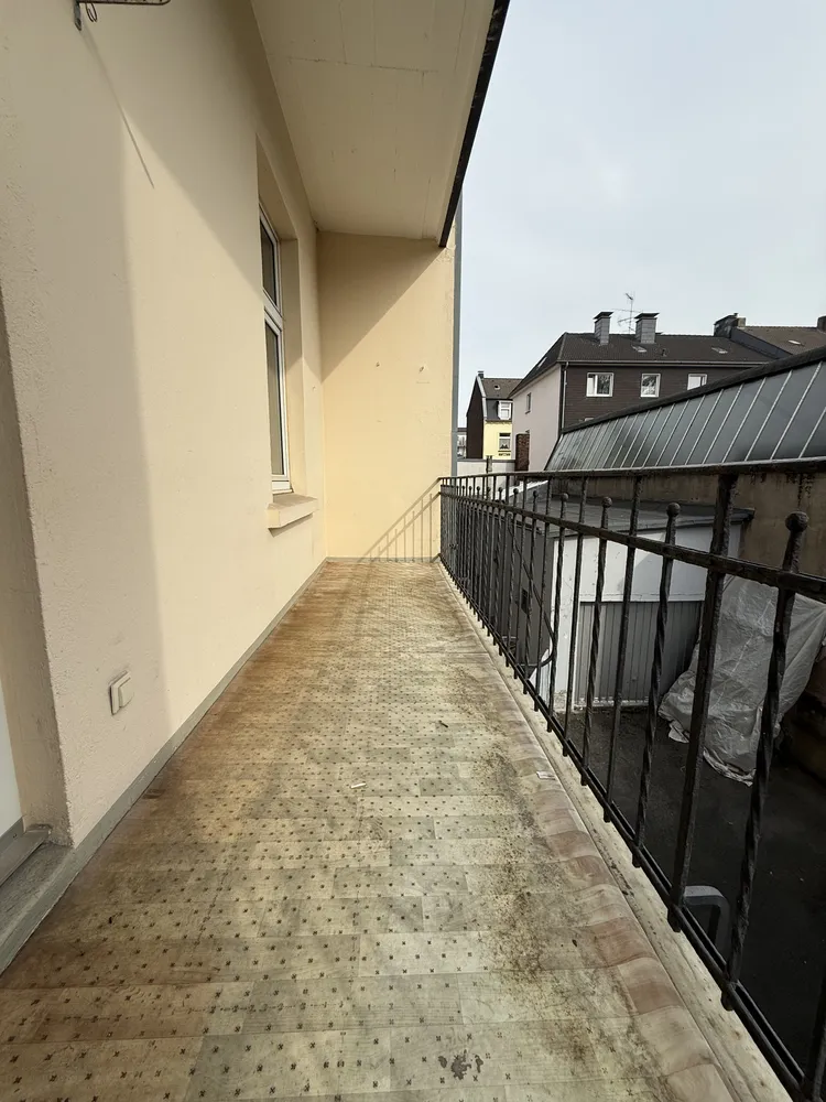 3 Zimmer Wohnung mit 73 m² in Wuppertal – Bild 5