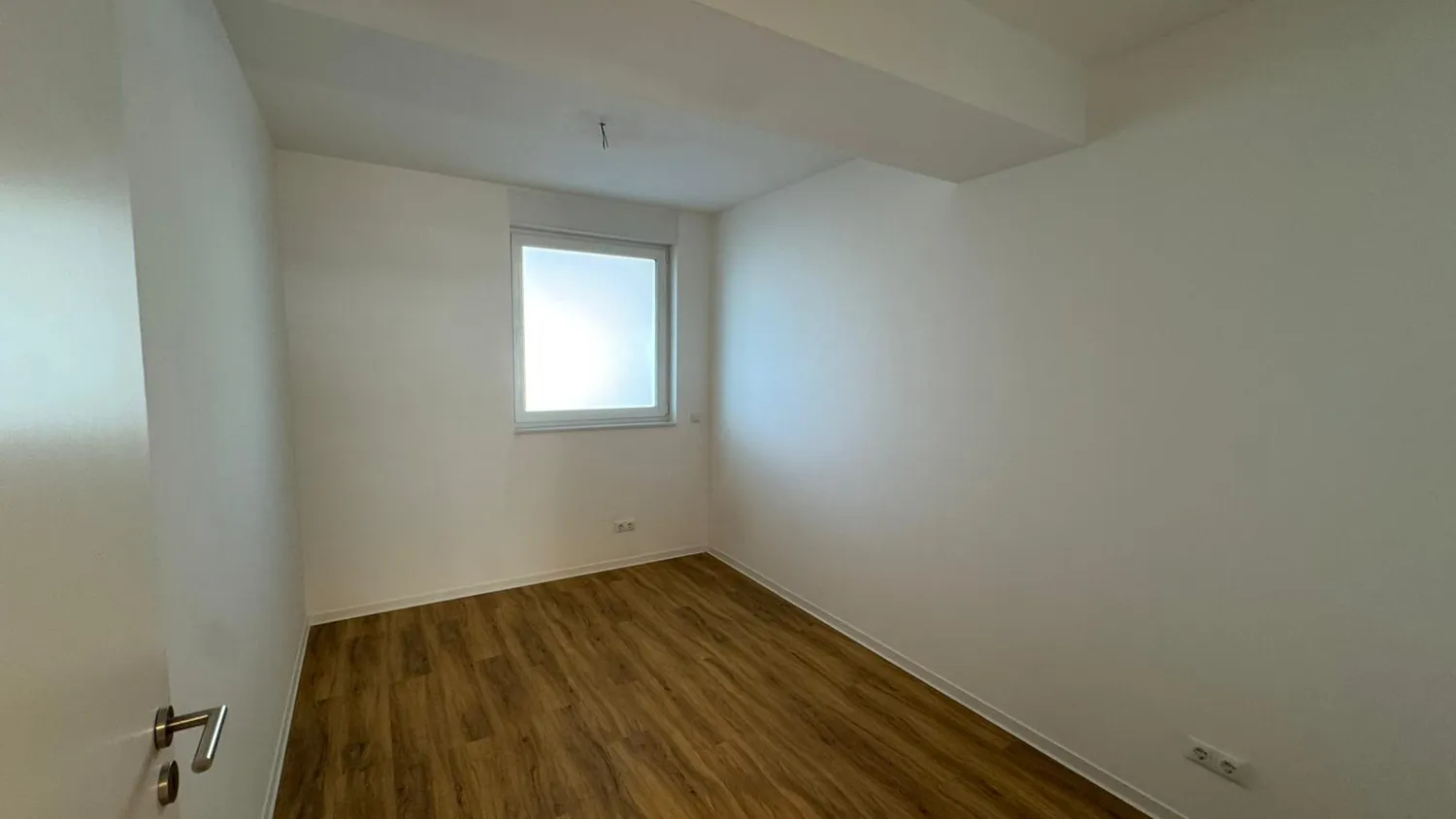 4 Zimmer Wohnung mit 87 m² in Aachen – Bild 10