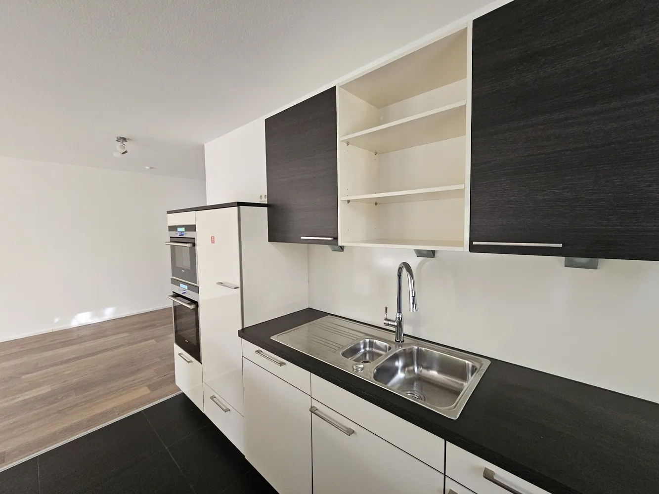 3 room apartment with 79 m² in Kaiserslautern – Photo 5