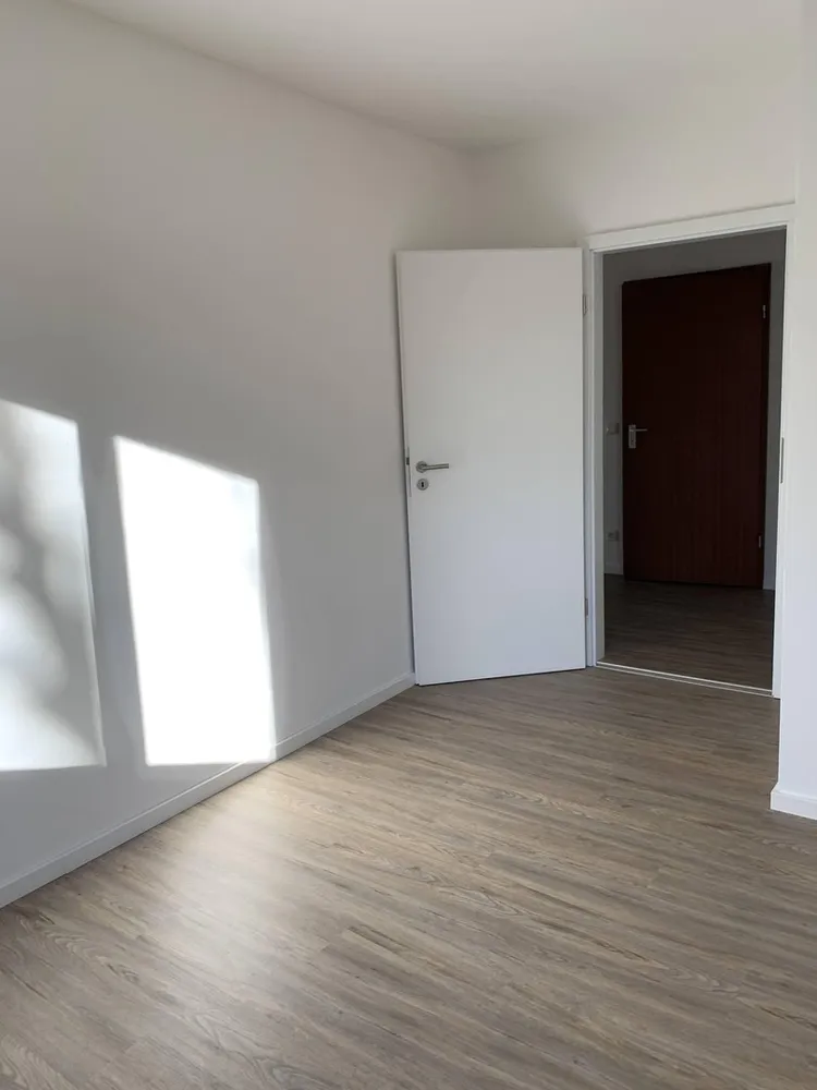 3 room apartment with 76 m² in Augsburg – Photo 8