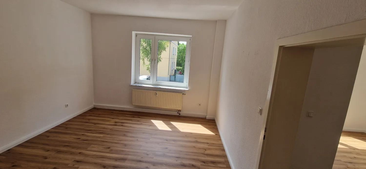 3 Zimmer Wohnung mit 70 m² in Recklinghausen – Bild 10