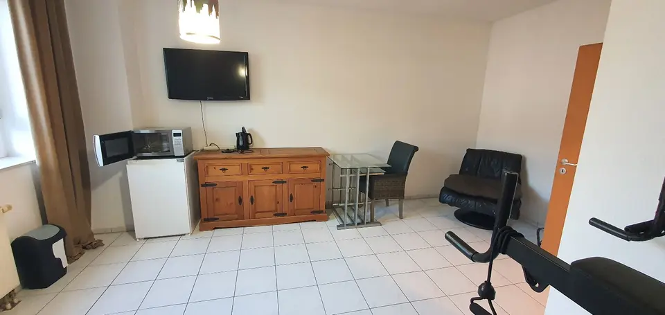 WG-Zimmer mit 130 m² in Pulheim – Bild 8