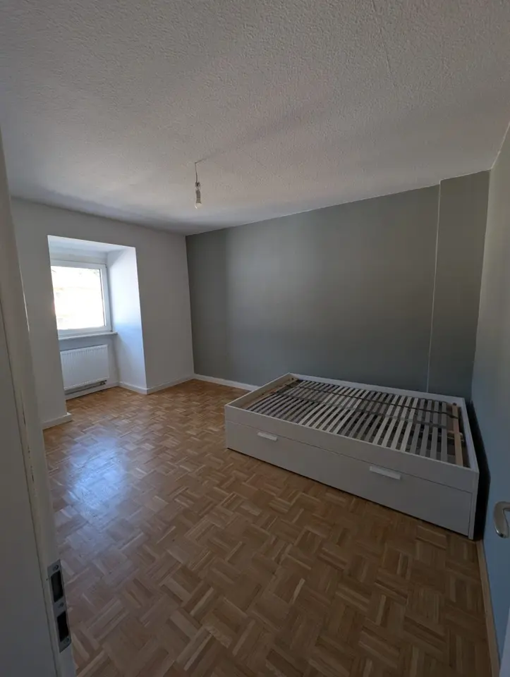 2 Zimmer Wohnung mit 53 m² in Essen – Bild 6