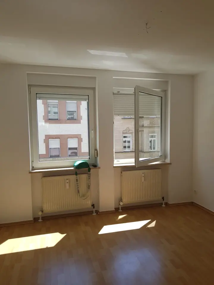 3 Zimmer Wohnung mit 77 m² in Fürth – Bild 6