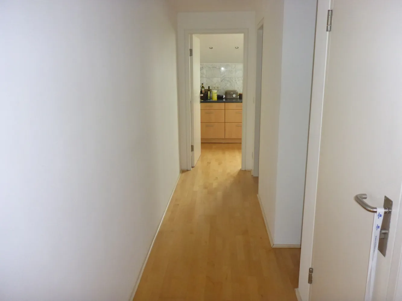 3 room apartment with 77 m² in Bonn – Photo 5