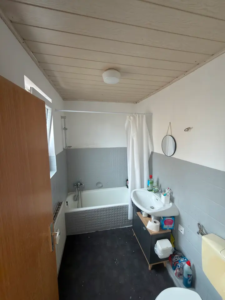 5 Zimmer Wohnung mit 130 m² in Peine – Bild 7