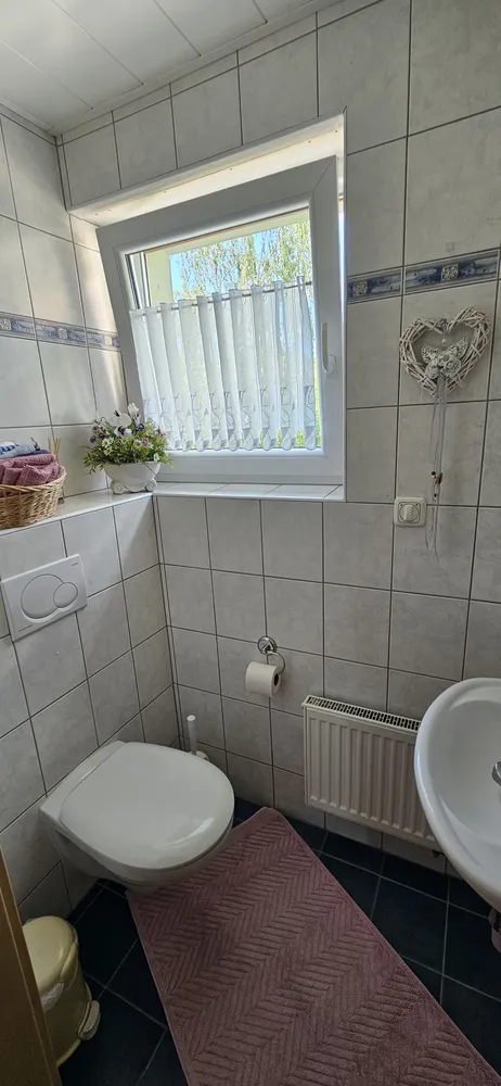 3 Zimmer Wohnung mit 82 m² in Ansbach – Bild 4