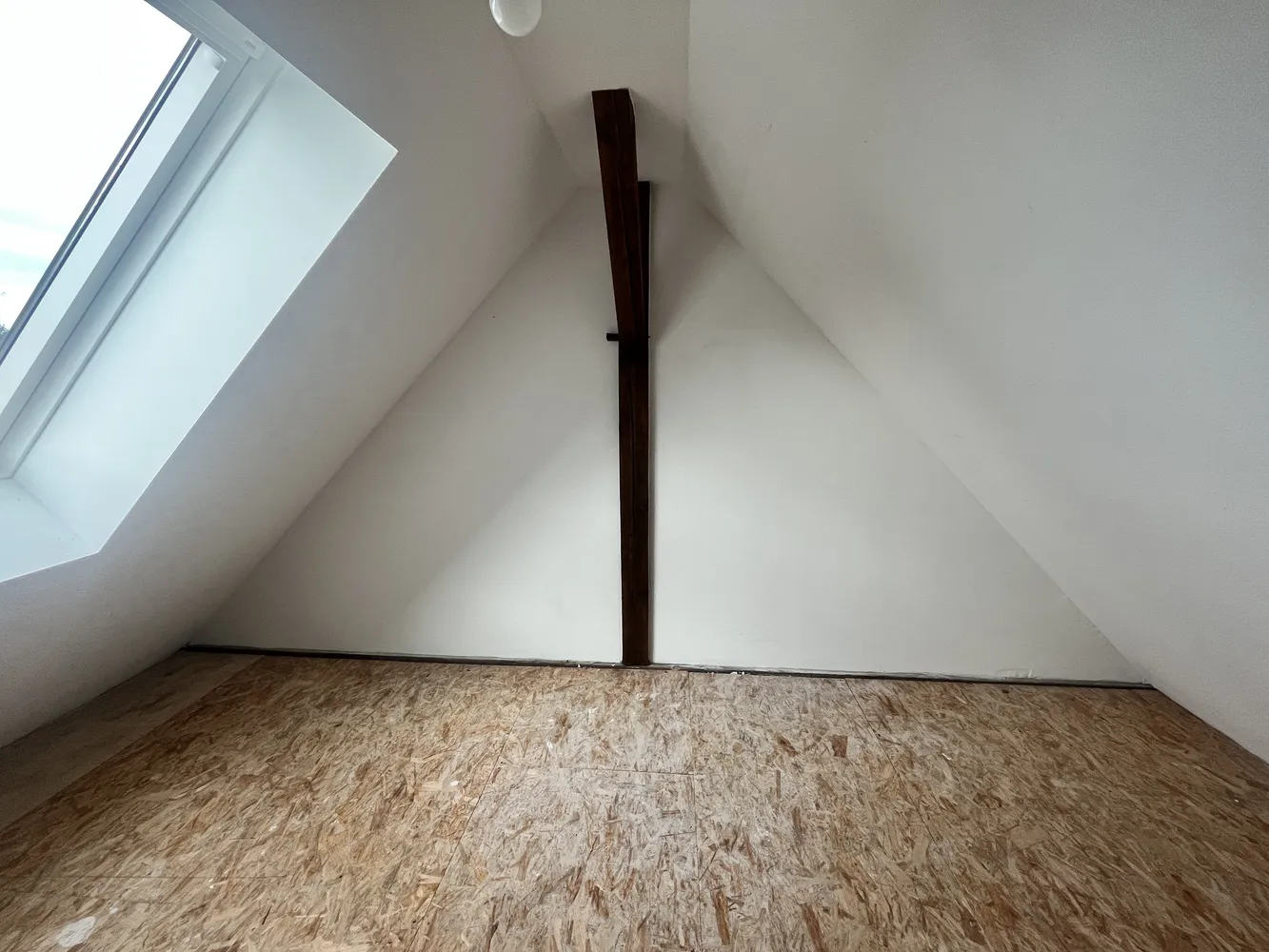 2 room apartment with 75 m² in Bielefeld – Photo 8