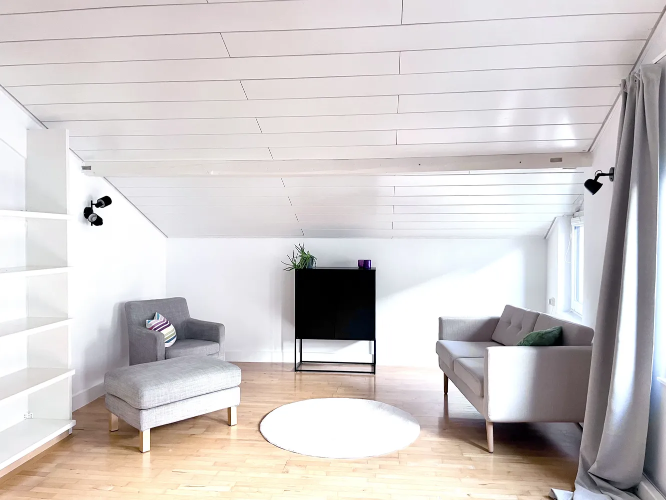 4 Zimmer Wohnung mit 144 m² in Bonn – Bild 9