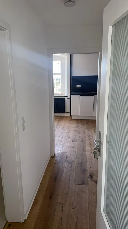 2 Zimmer Wohnung mit 50 m² in Friedrichshafen – Bild 5