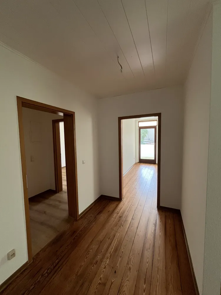 3 Zimmer Wohnung mit 60 m² in Bad Kreuznach – Bild 5