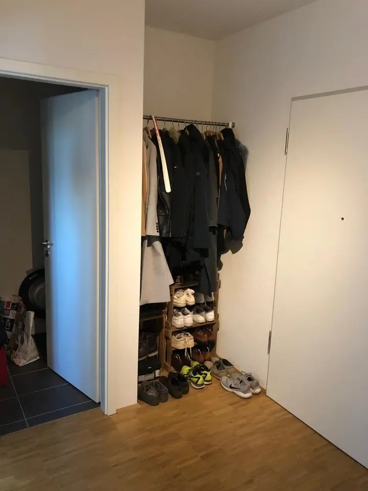 3 Zimmer Wohnung mit 78 m² in Heilbronn – Bild 10