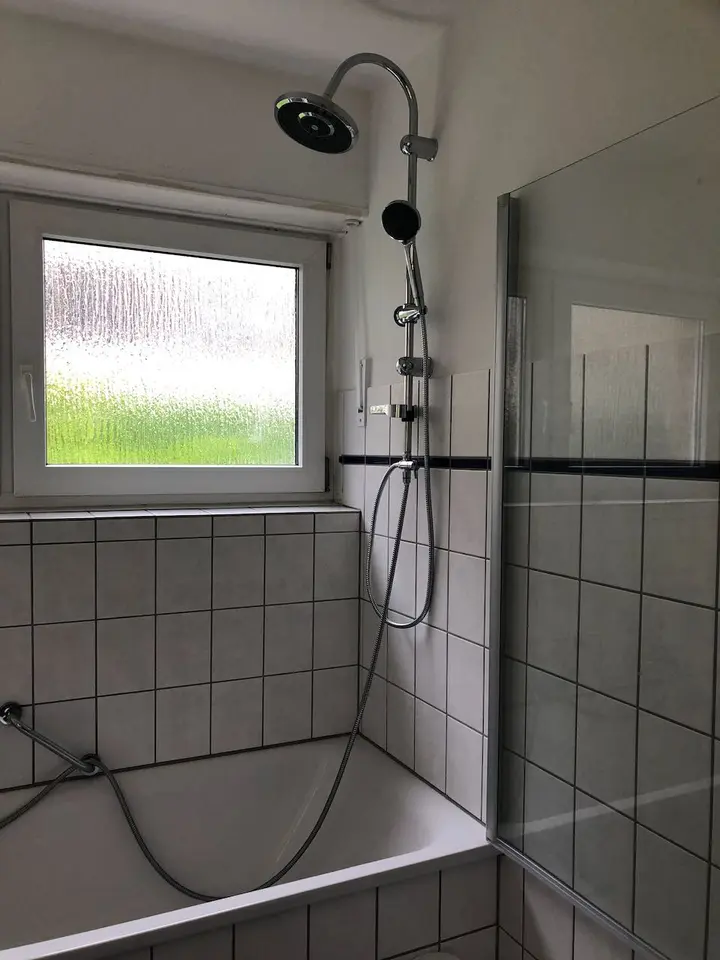 3 Zimmer Wohnung mit 75 m² in Mönchengladbach – Bild 10