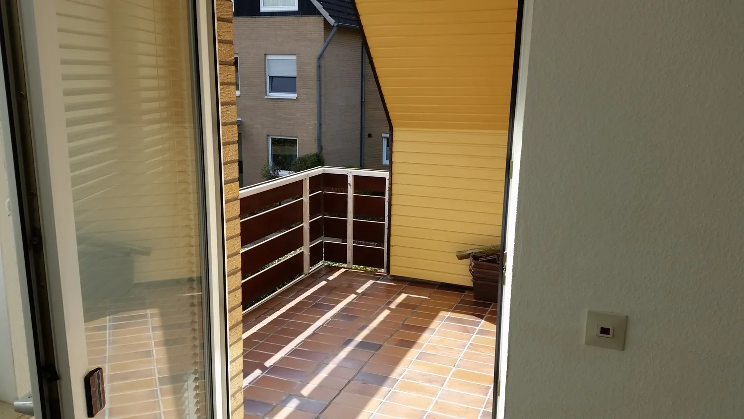 4 Zimmer Wohnung mit 77 m² in Uelzen – Bild 8