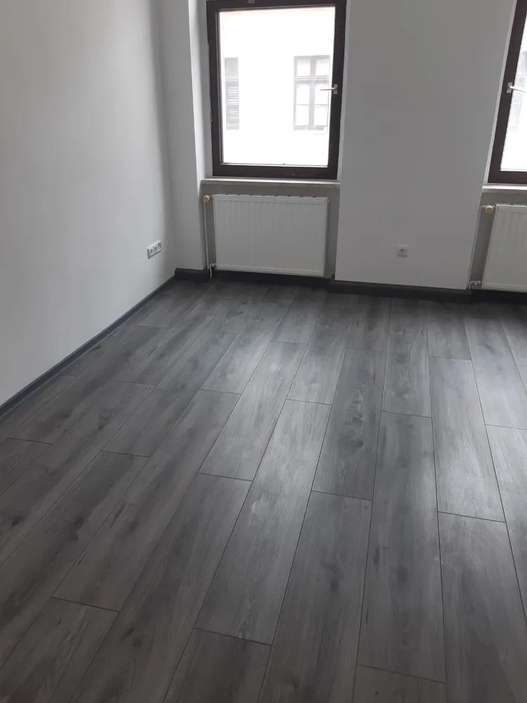 3 Zimmer Wohnung mit 67 m² in Torgau – Bild 4
