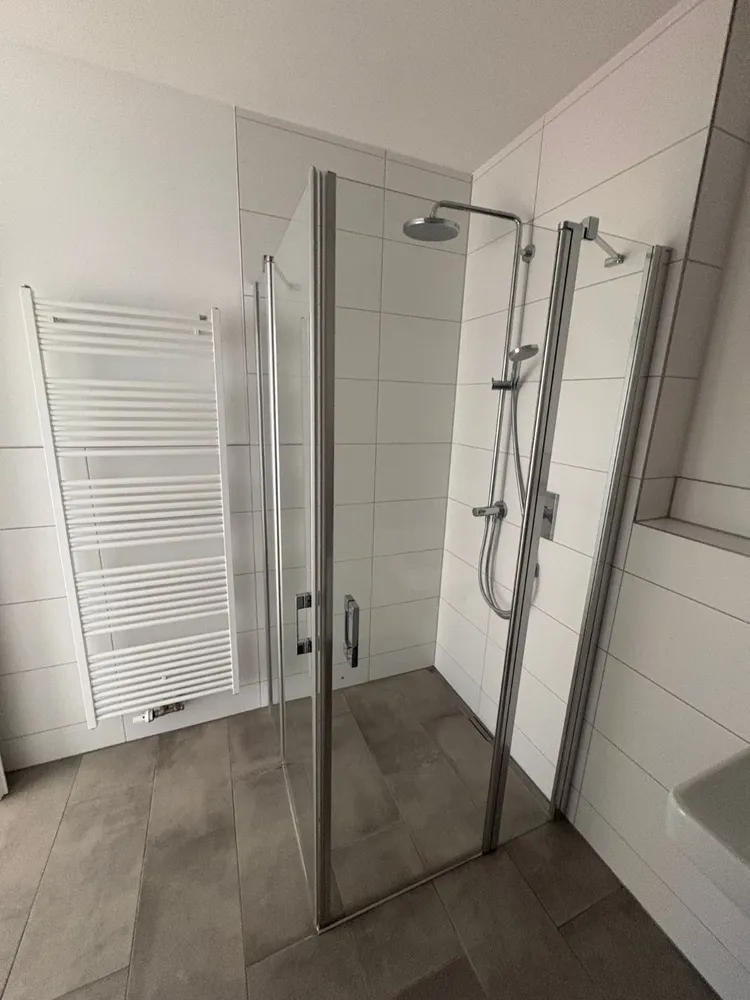 3 Zimmer Wohnung mit 101 m² in Mannheim – Bild 6